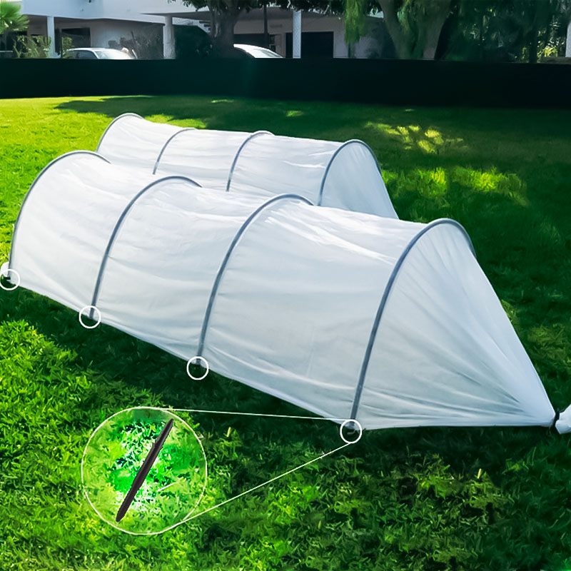 Фото-описание 2