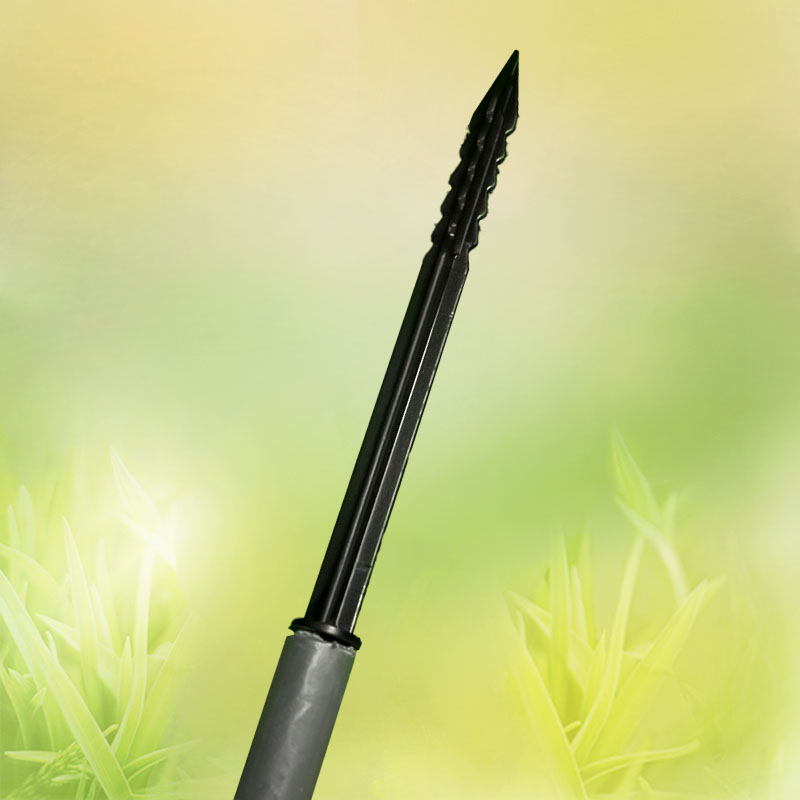 Фото-описание 4