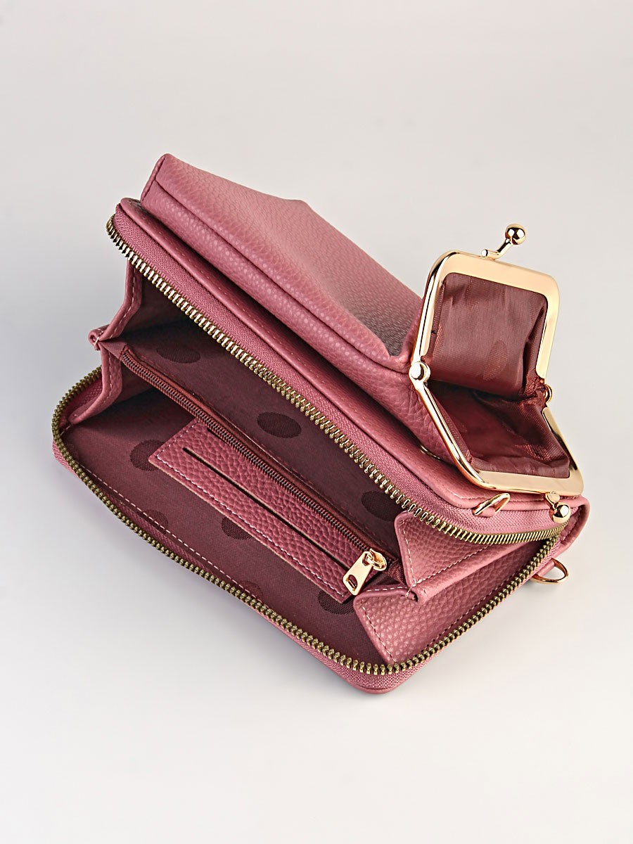 Фото-описание 1