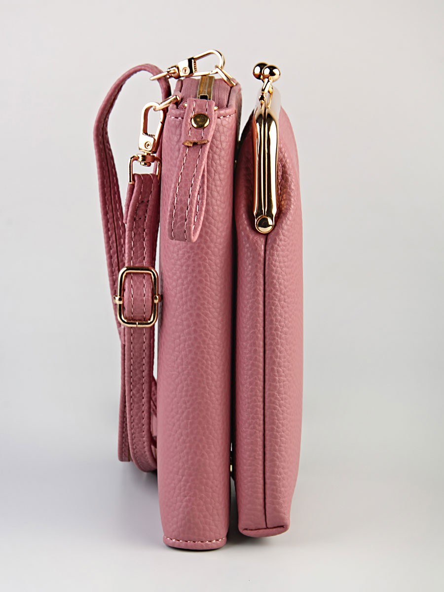 Фото-описание 2