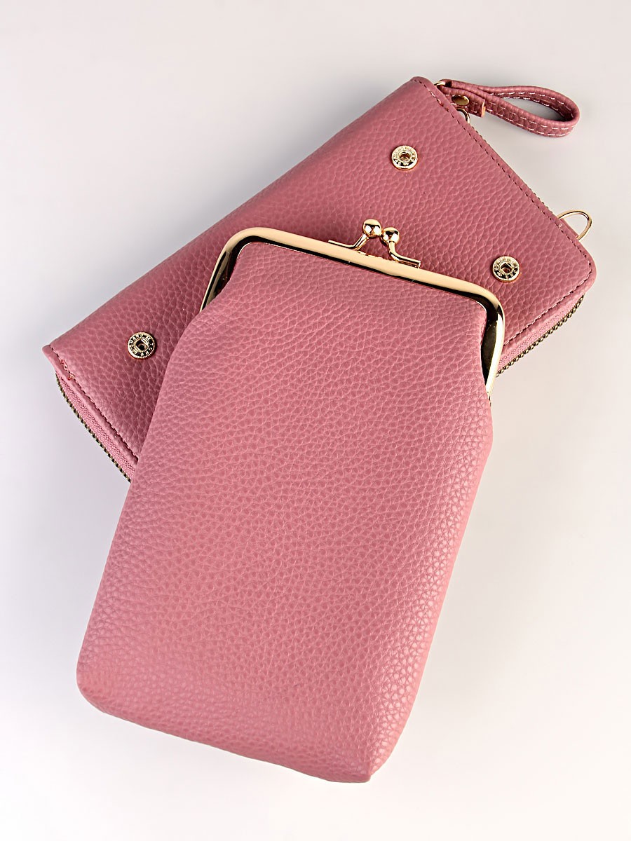 Фото-описание 3