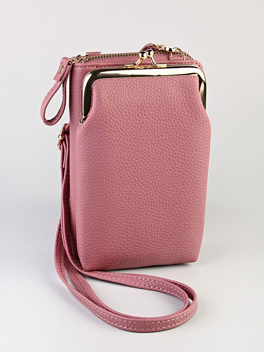 Главное фото товара