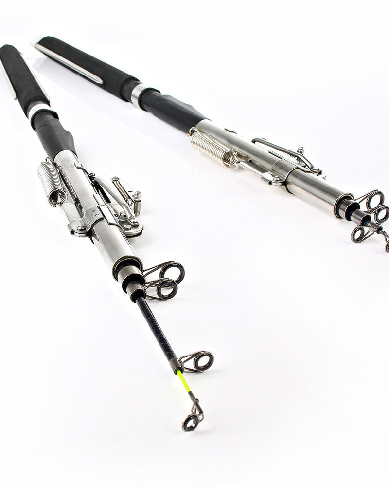 Фото-описание 1