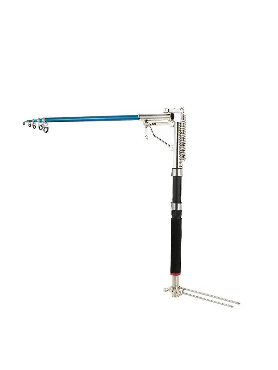 Фото-описание 2