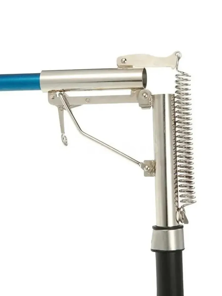 Фото-описание 3