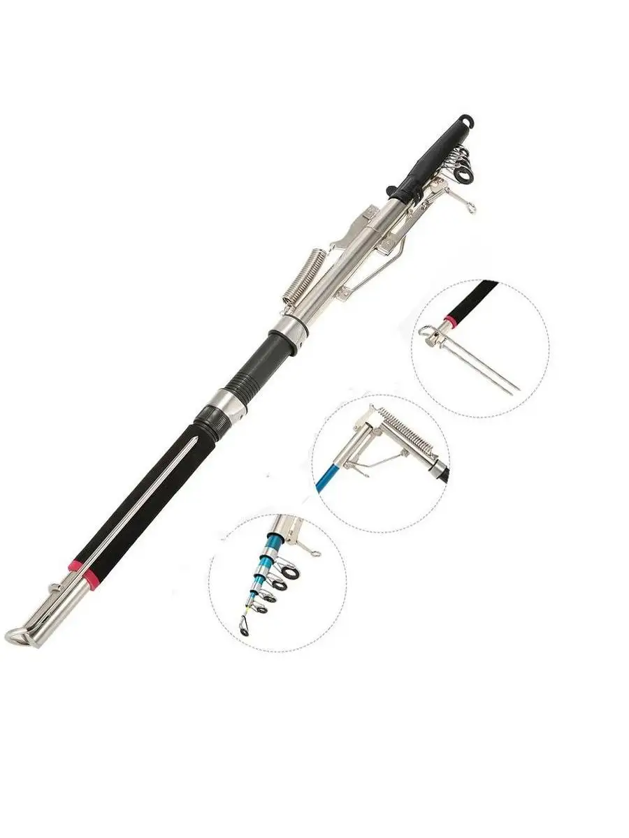 Фото-описание 4