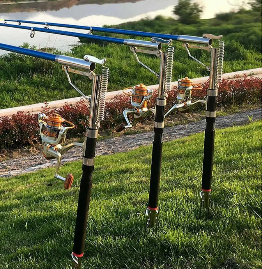 Главное фото товара